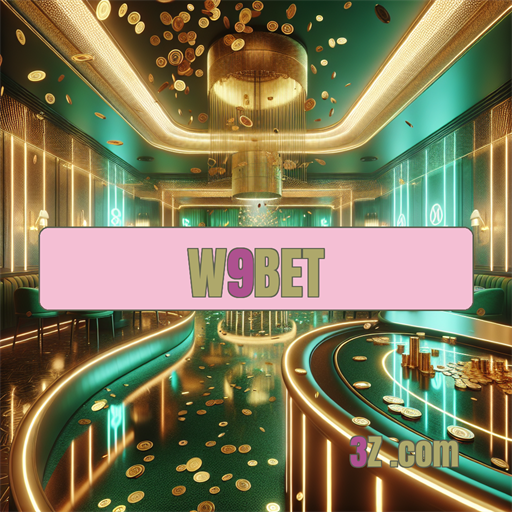 Descubra os Jogos de Bônus no w9bet.com