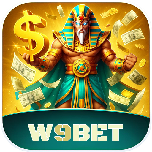 w9bet com