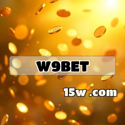 w9bet com: A Revolução do Suporte Para Jogadores Online