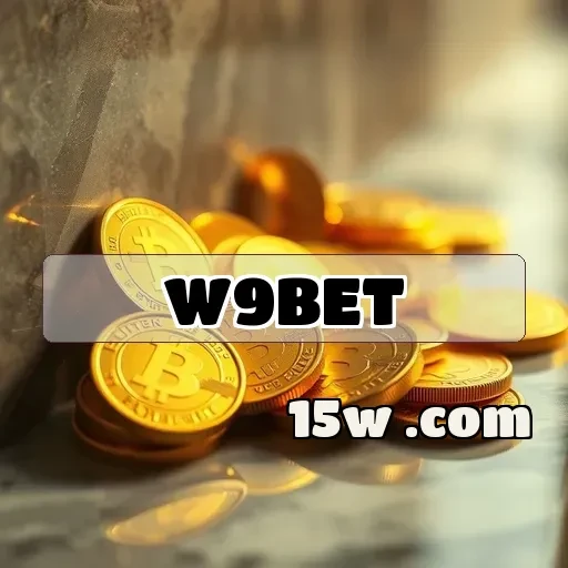 w9bet com: Descubra os Bônus Imperdíveis Que Vão Agitar Seus Jogos