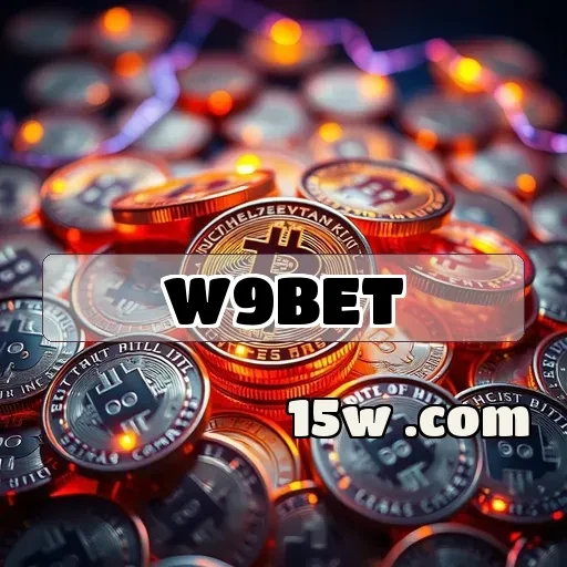 w9bet com: Recursos do Login que Você Não Pode Perder!