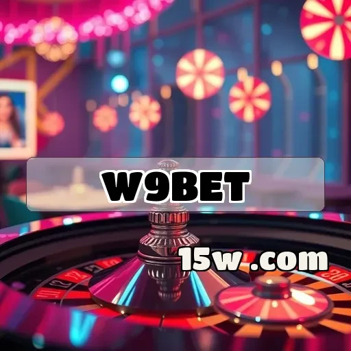 w9bet com: Descubra a Plataforma que Revoluciona a Experiência dos Jogadores