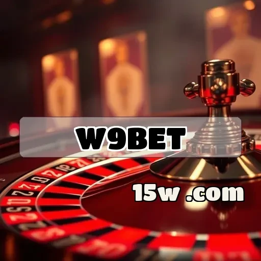 w9bet com: Tudo que Você Precisa Saber Sobre os Métodos de Pagamento