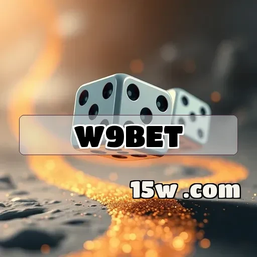 w9bet com: Descubra os Melhores Caça-Níqueis e Seus Recursos Incríveis