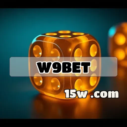 w9bet com: Recursos e Jogos para Todos os Gostos